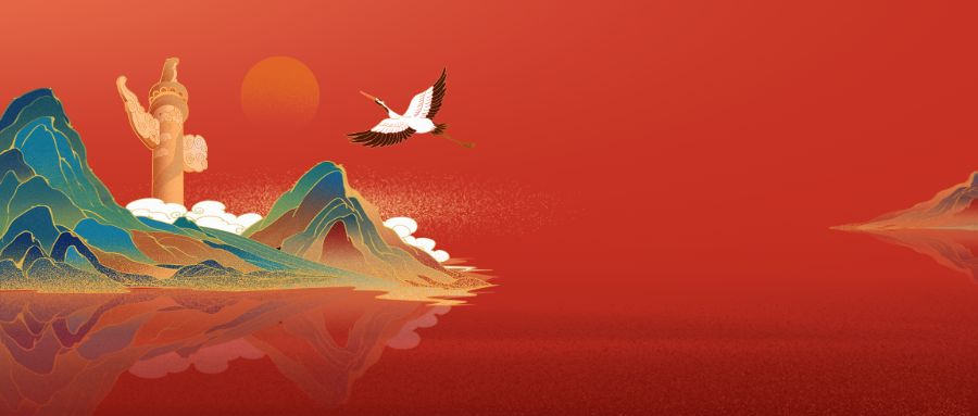 幻灯片-千里网创资源库