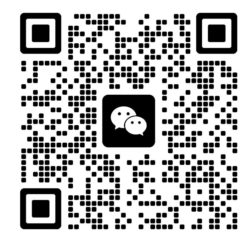 扫一扫加微信-千里网创资源库