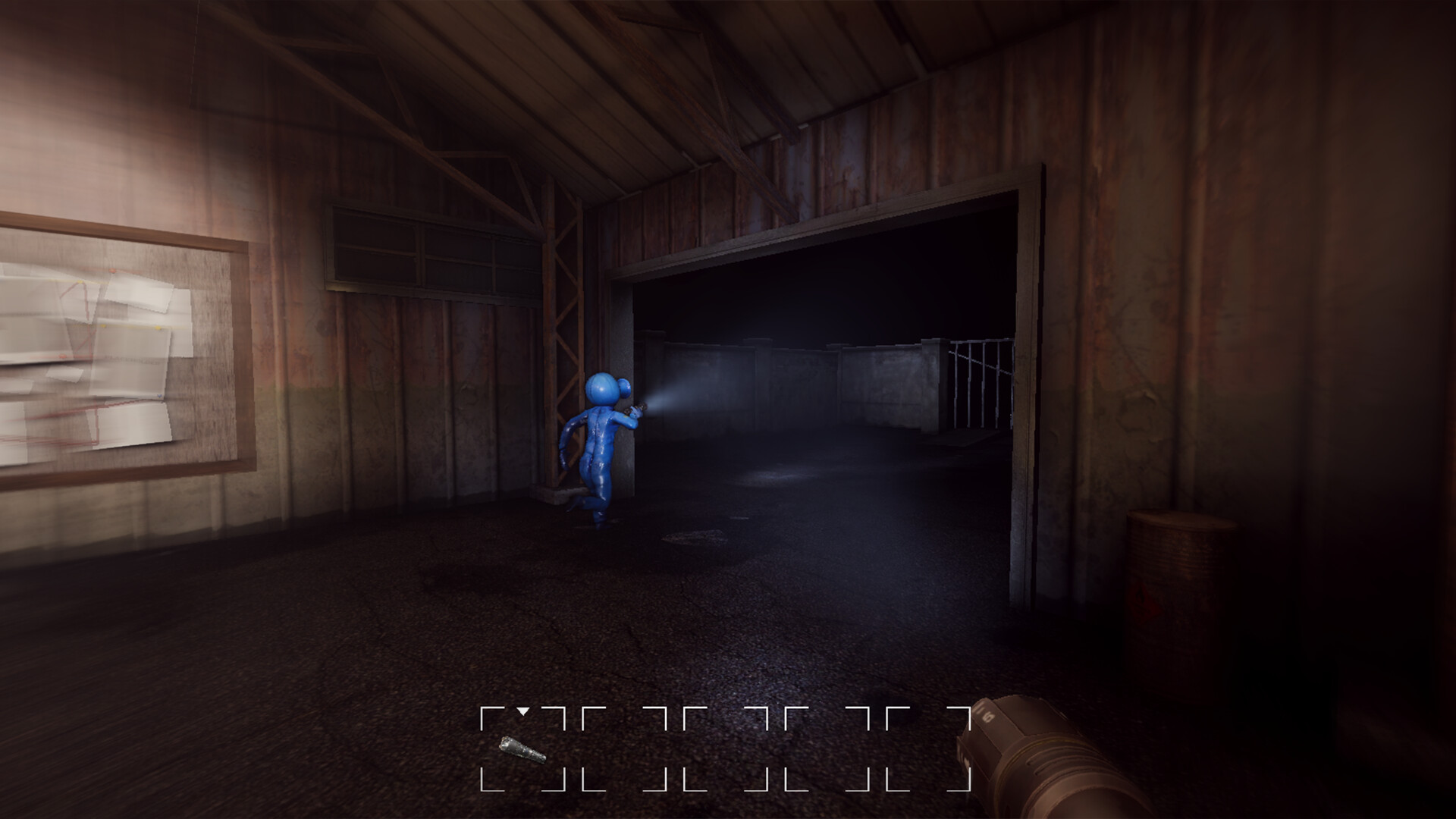 伪装生物/Zort/支持网络联机-千里网创资源库