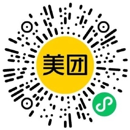 美团闪购今日抽15-15亓免单券-千里网创资源库