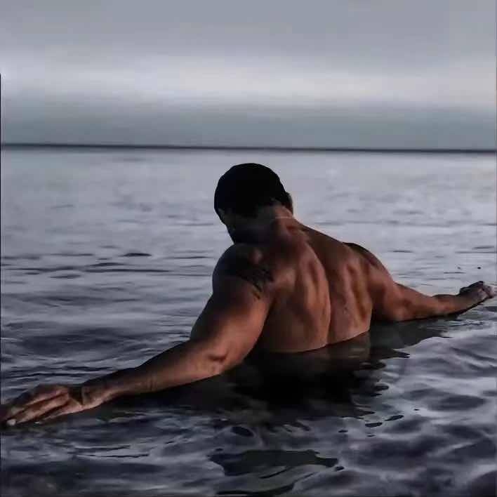 千里网创资源站的头像-千里网创资源库